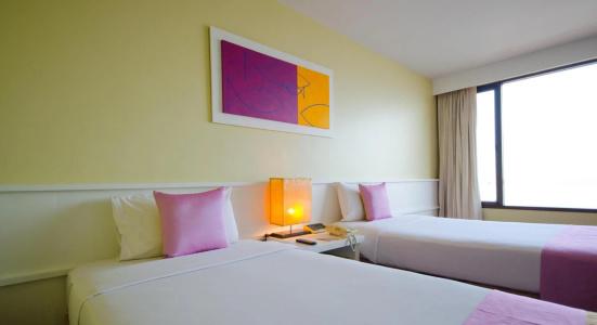 Tongtara Riverview - 38