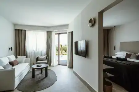 Asterion Suites & Spa - 143