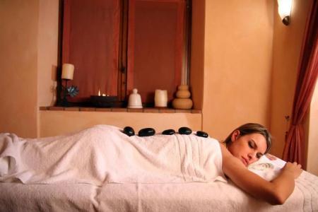 La Melosa & Spa - 2