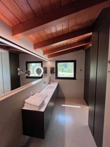 Quercia Belvedere Relais - 136