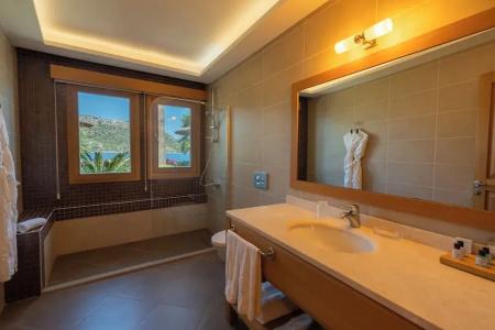 Loryma Luxury Bozburun - 87