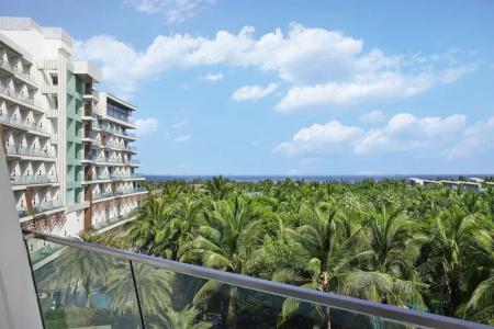 The Westin Sanya Haitang Bay Resort - 100