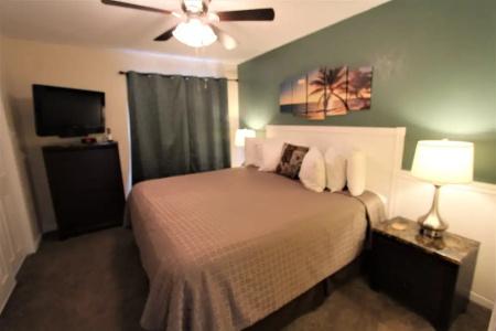 Multi Resorts at Puente Vista - 160