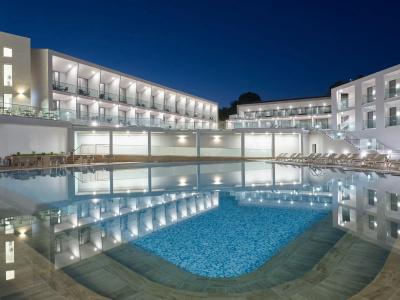 Zante Sun - 37
