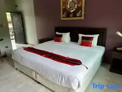 O Seven Khaoyai - 33