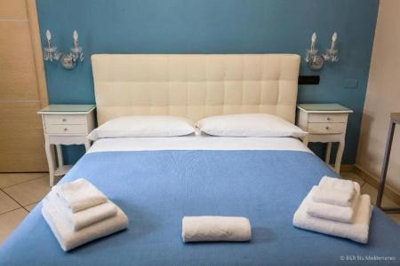 Blu Mediterraneo b&b - 24