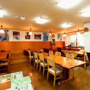 Pension Sea Forest - 15