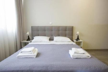 Raise Boutique Rooms in the Center of Athens - 64