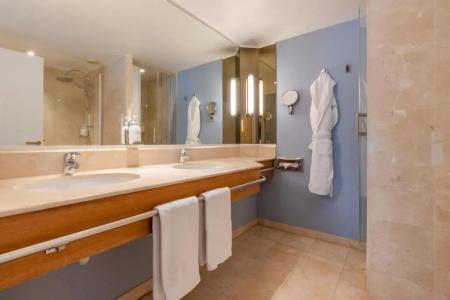 Holiday Inn Nice - Port St Laurent, An Ihg - 134