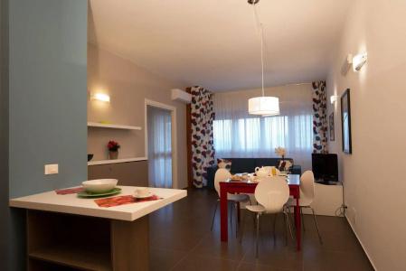 Marbela & Suites - 17
