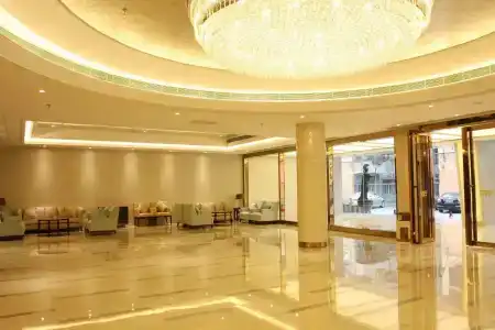 Winnerway - 16