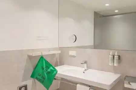 Lendhotel - 63