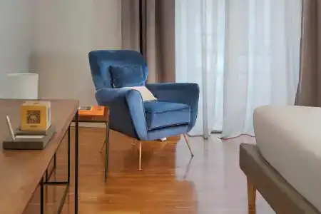 Habitat - 18