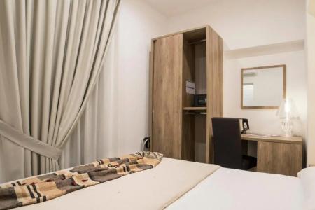 Morelli suite - 24