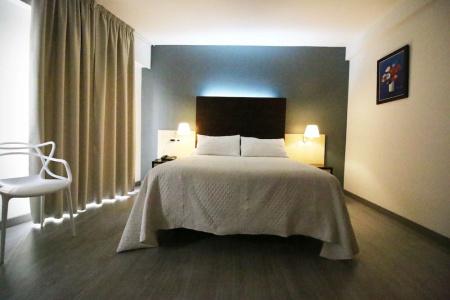 Nest Style Santiago - 82