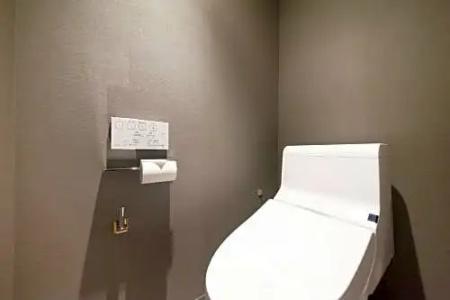 S-peria Inn Nihombashi Hakozaki - 46