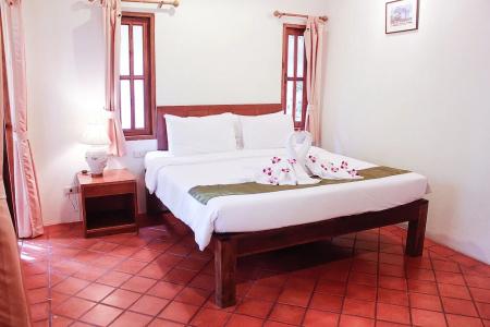 Bangtao Village Resort - Sha - 135