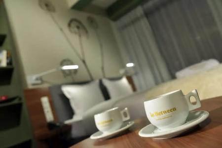 Focus Premium Lublin Conference & Spa - 45