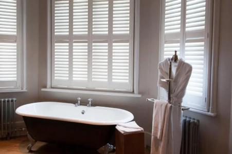 Didsbury House - 53