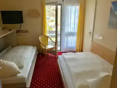 ApartGoldey - 54