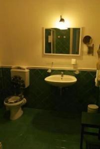 a Teatro b&b - 24