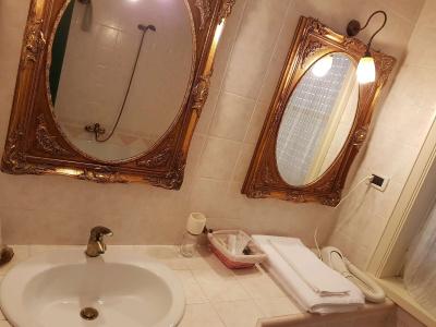 Grand Lamezia - 33