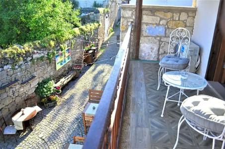 Mahzen Alaçatı - Adults Only - 76