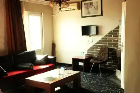 Life Inn - 12