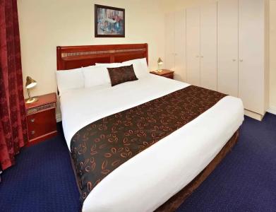 ibis Styles - 38
