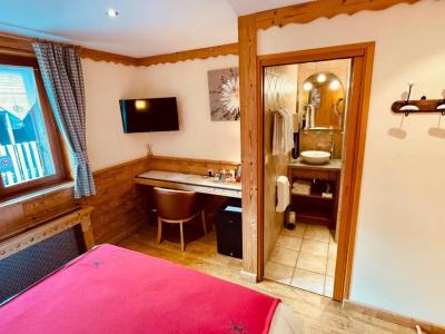 Auberge du Manoir - 43