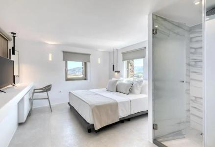 Panormos Bay Suites - 331