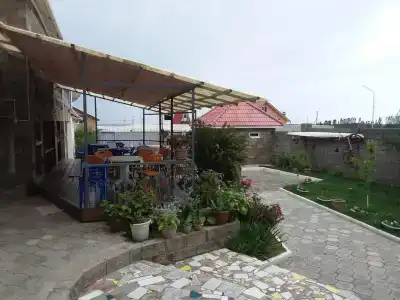 Панорама - 21