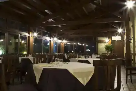 Antica Stazione - 14