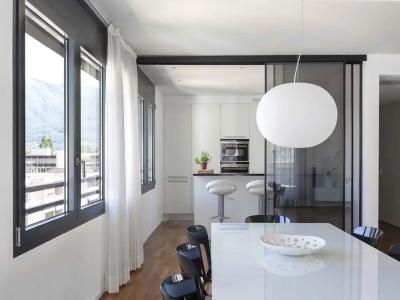 ibis Locarno - 103
