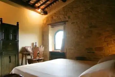Castello Di Monterone - 79