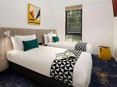 Quest Macquarie Park - 36