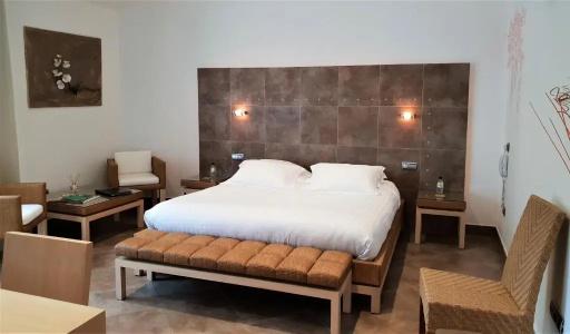 Private Hôtel - 60
