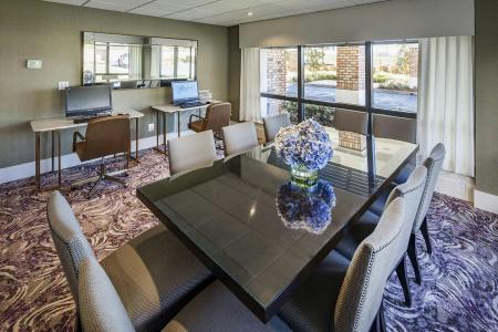 Hampton Inn by Hilton San Diego - Kearny Mesa - 39