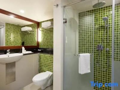 Heritance Ahungalla - 71