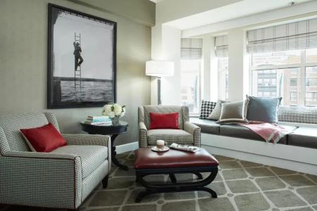 Boston Commonwealth - 53