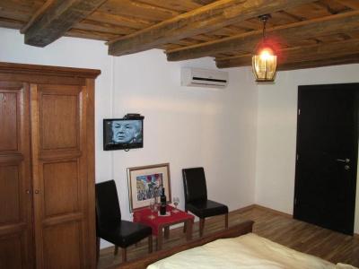 b&b Plitvica Lodge - 8