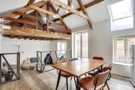 The People - Lille - 58