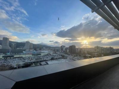 Le Luxe Suites & Spa - 107
