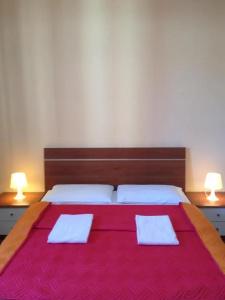 Star Hostel San Siro Fiera - 1
