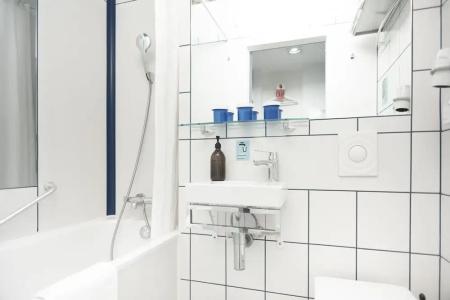 ibis Styles Köln City - 29