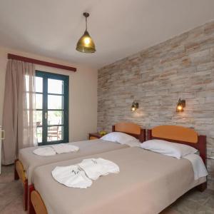 Naxos Beach - 34