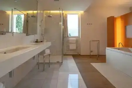 Bellevue San Lorenzo (Adults Only) - 91