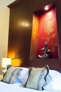 Chiangmai Gate - 79