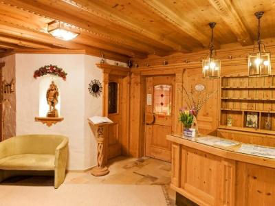 Pension Walkerbach - 17