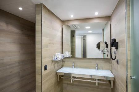 Mars Playa de Muro Suites - 7